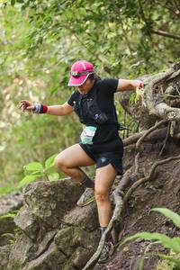 BIB: 
                            <button type="button" onclick="openModal(28085326)" class="btn btn-primary btn-sm float-right btn-popup" data-toggle="modal" data-target=".modal-high-quality">
                        <i class="fas fa-shopping-cart"></i> Add to Cart
                    </button>
                                            <button type="button" onclick="isThisMe(28085326, true)" class="btn btn-success btn-sm float-right btn-popup btn-isme hidden" data-toggle="tooltip" data-placement="bottom" title="นี่คือรูปของคุณใช่ไหม คลิกที่นี่เพื่อเอาเข้าอัลบั้ม">
                        <i class="fas fa-plus"></i> Add to album
                    </button>
                    <button type="button" onclick="isThisMe(28085326, false)" class="btn btn-warning btn-sm float-right btn-popup btn-isnotme hidden">
                        <i class="fas fa-ban"></i> Remove from album
                    </button>